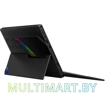 Игровой ноутбук ASUS ROG Flow Z13 2025 GZ302EA-RU003W (90NR0JY1-M00030) картинка 15